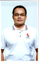 นายอนุวัตร เมืองมัจฉา