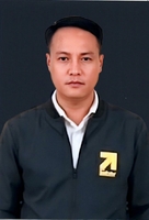 นายณัฐพงษ์ สาโรจน์