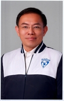 นายอนุสรณ์ ไกรวัตนุสสรณ์