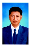 นายสมพงศ์ เสียงดี