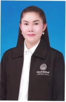 นางสาวสิวินีย์ ปากชำนิ