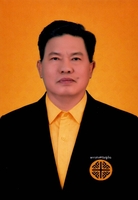 นายประยูร แก้วเดียว