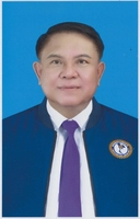 ร้อยตำรวจเอกธวัชชัย ถนนทอง