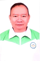 นายจักรพงษ์ ปทุมไกยะ