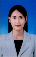 นางสาวปิยาภรณ์ ไตลังคะ