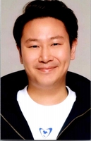 นายเขตรัฐ เหล่าธรรมทัศน์