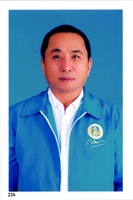 นายเชวงศักดิ์ พลลาภ