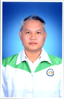 นายฉลอง สุวรรณโคตร