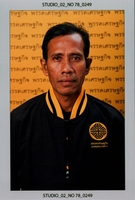 นายพิทักษ์ ภารา