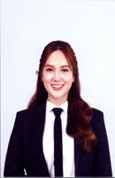 นายณชญาดา ศรีหาภาค