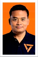 นายสิทธิพล ภูธรณ์