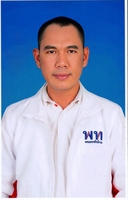 นายสุวรรณ อินพรหม