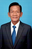 นายเนตร แก้วลาด