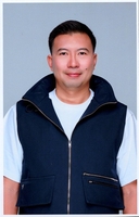 นายชรัตน์ เนรัญชร