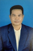 นายวานิช ลูกเงาะ