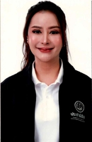 นางสาวรมิดา อินทะแพทย์