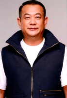 นายยุพราช บัวอินทร์