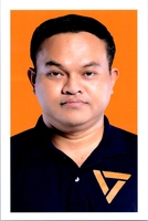 นายอภิเดช ประทุมแก้ว