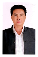 นายทศพล พรหมเกตุ