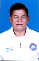 นายไสว เกื้ออนันต์