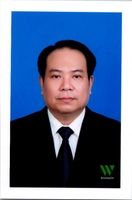 นายทนัฏฐ์ ปานโสภณ