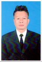 นายชินวัตร ปัญญาปิติโสภณ