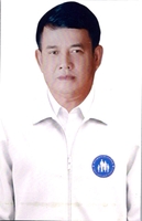 ร.ต.สง่า เหลืองอร่าม