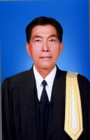 นายนุกูล สิริสุวรรณ์