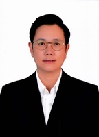 นางสาวอมลยา เจนตวนิชย์