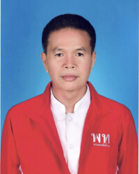 นายพิเชษฐ์ กุมารสิทธิ์