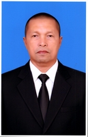 นายประดิษฐ์ คลานุรักษ์