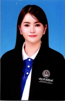 นางสาวสุดารัตน์ วรรณพัฒน์