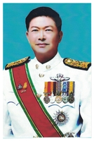 นายประมวล เอมเปีย