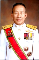 พลตรีพิทักษ์ชัย ธนพรานสิงห์