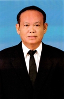 นายอนุศักดิ์ กาญจนี