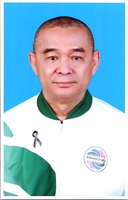 นายเรืองไกร ลีกิจวัฒนะ