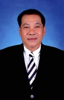 นายยุทธนา สุวรรณ