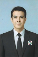 นายสนธยา ภูษิต