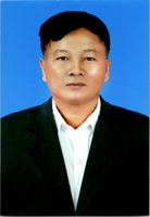 นายวิเชียร แดงม่วง