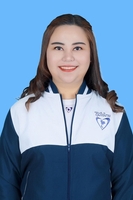 นางสาวตวงทิพย์ จินตะเวช