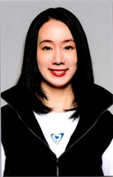 นางสาวลลิดา เพริศวิวัฒนา