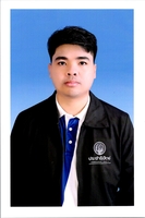 นายธนะชัย จรานุพันธ์