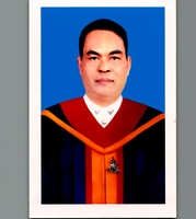 พ.ต.อ.ดร.วิชัย วิชยานฤพล