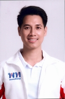 นายธีรพัฒน์ ตันพิริยะกุล