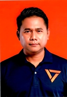 นายชายประจักร์ ศิริพันธุ์