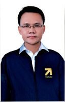 นายอธิวัฒน์ ภูริศรี