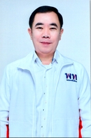 นายเอกธนัช อินทร์รอด