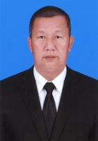 นายนรินทร์ คลังผา