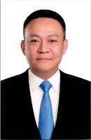 นายวัชรพงศ์ คูวิจิตรสุวรรณ