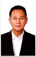 นายสุกฤษณ์ วัชรมาลีกุล